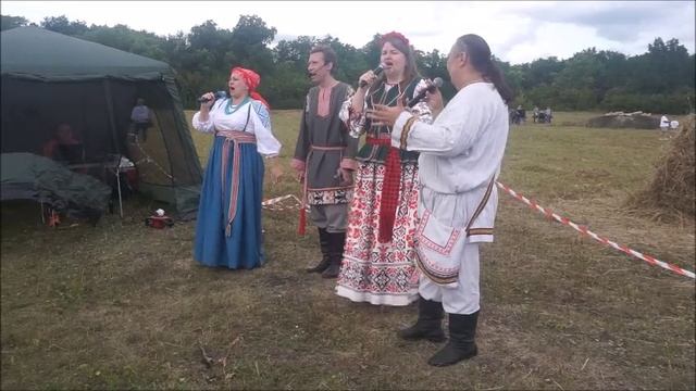 08810e376e0ccb0a081771c315b80d23