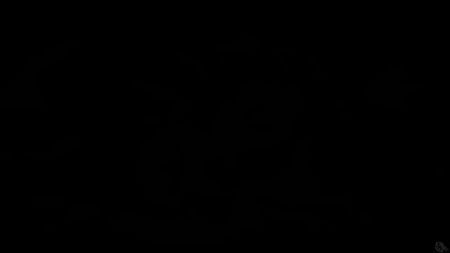 Babies Sleep To Pink Noise! | BLACK SCREEN | 12 Hours Of Baby Sleep Sounds