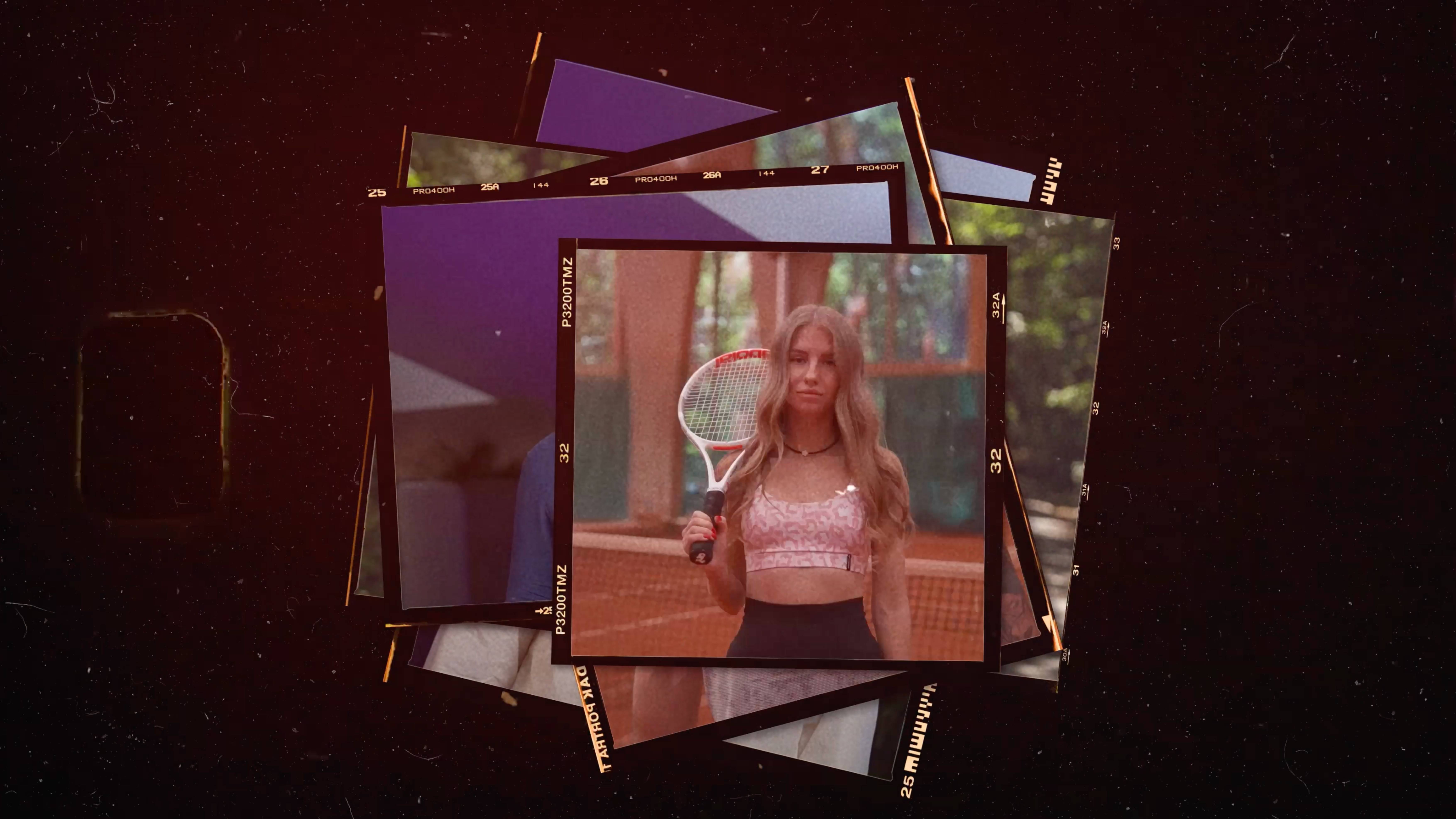 Телеком Биржа - HR ролик