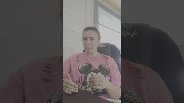 Причины болезни