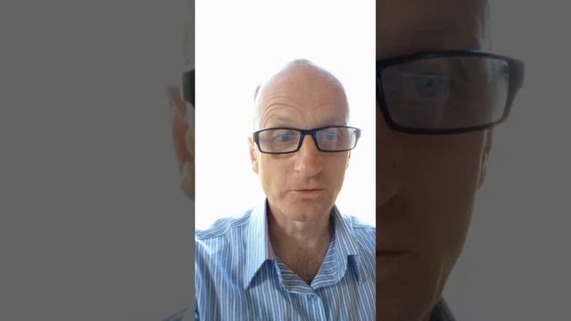 Стань Счастливым за одну минуту.