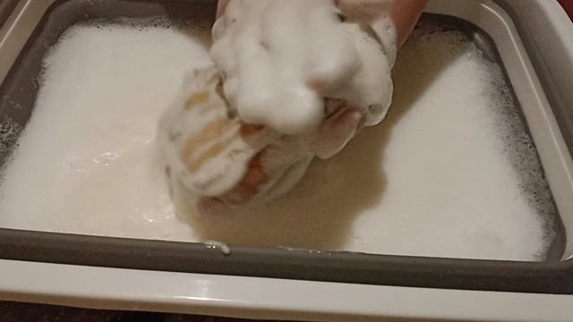 B50958f01025bf3dfdf11d22539b3e9e