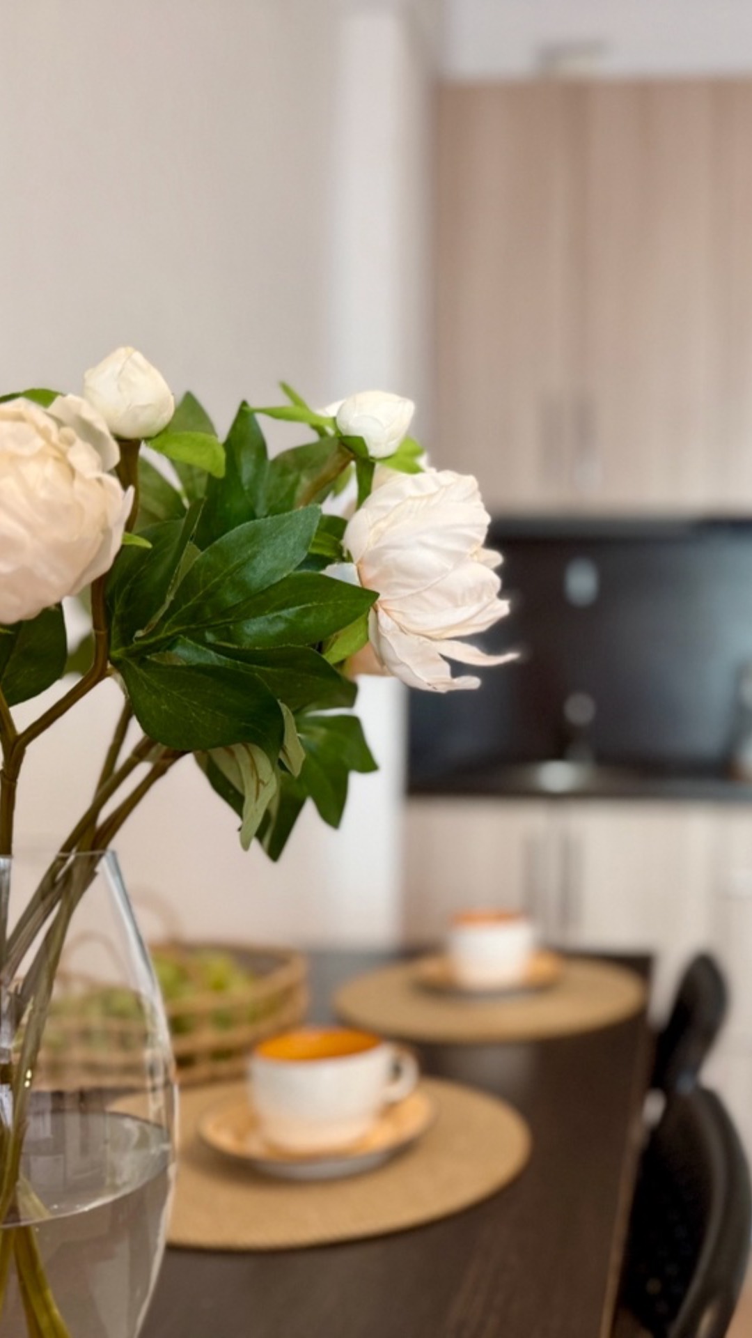 Copy_2BB52BF4-0935-46BB-BFF9-26FB52586B0D