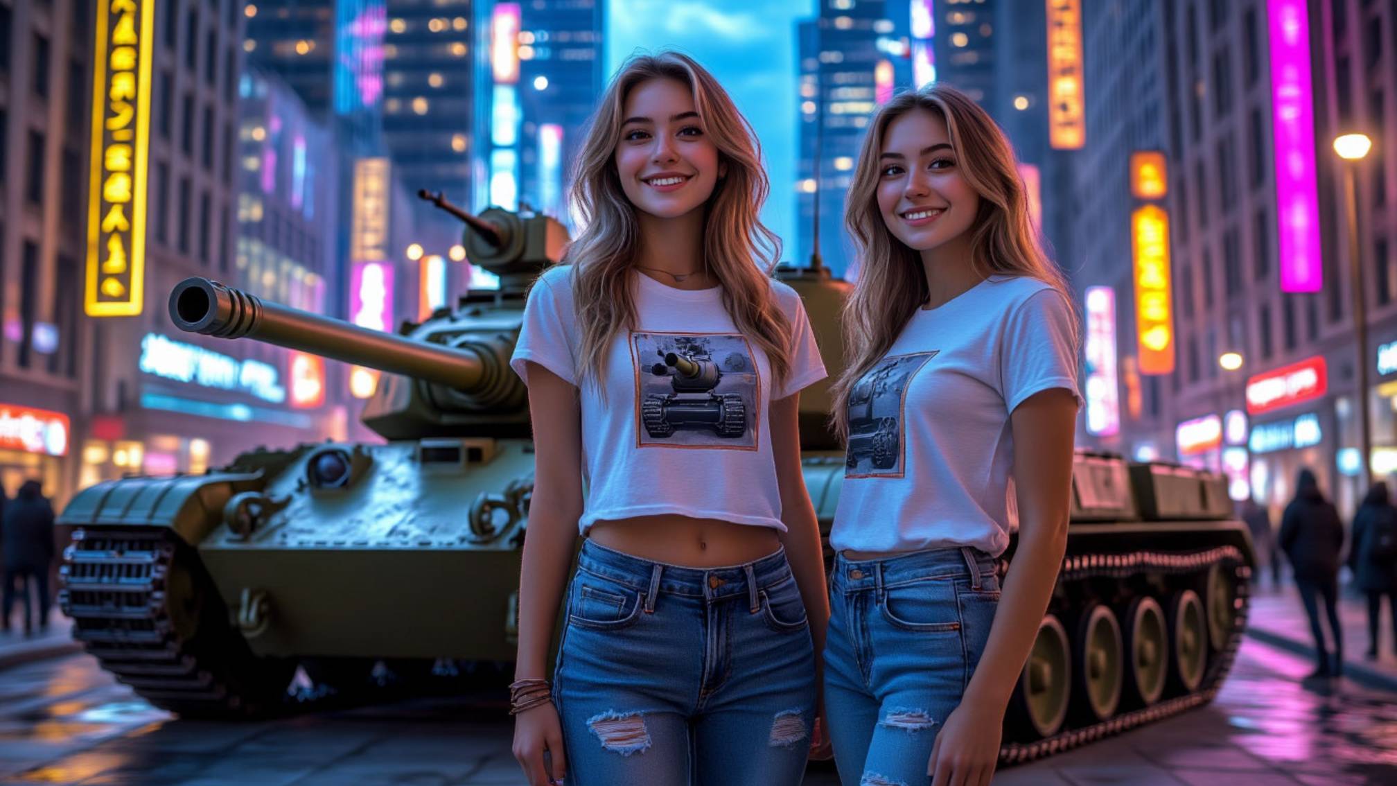 🔴 ★ Tanks Blitz ★ 14 стрим ★ DMITRIY_VAGNER ★ #vagnergames