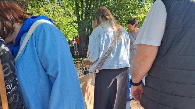 Сочи город.mp4