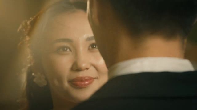 НУРЛАН НАСИП - Вальс