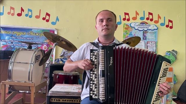 Fda41690d4e5c560f87b6f2573869300