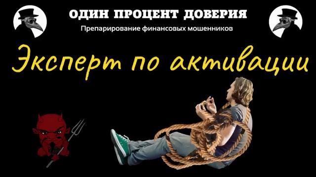 Da17c6a822b6e695b2745fc856d4eeb0