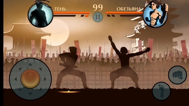 SVID_20250811_155045_1.mp4