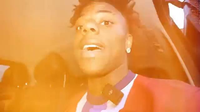 Лучшие VS Худшие Страны Где Был IShowSpeed