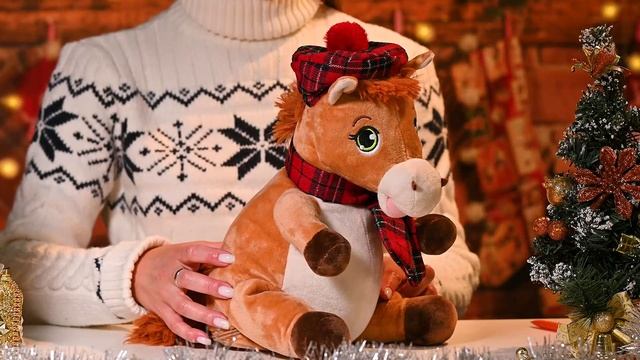 047 Художник