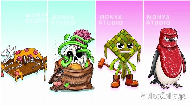 мультфильм