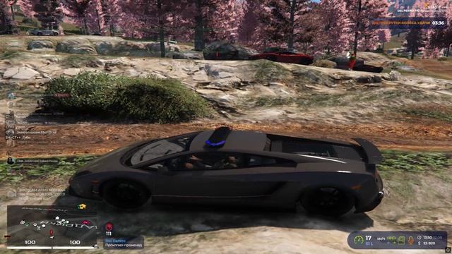 87dc01dd856455158fb2174034c3a2a1