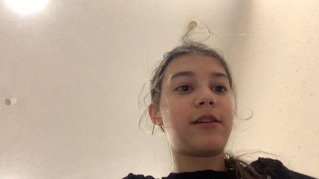 Подпишитесь пожалуйста на Чёрную звезду кв❗️❗️❗️❤️❤️❤️