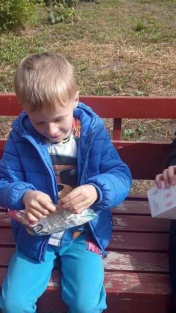 Снова секретная лабубу