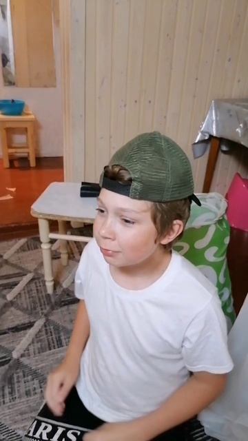 2a715bc5384942d447798c77fb01f3ba