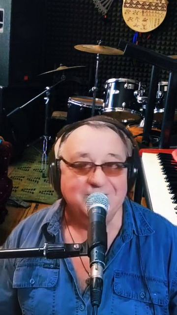 Улицы центральные