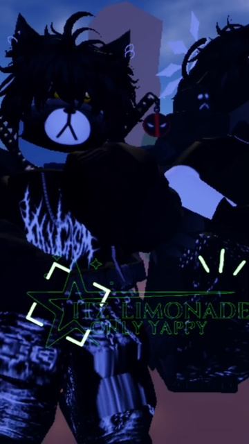 ▄▀▄▀▄▀▄▀▄▀▄▄▀▄▀▄▀▄▀▄▀▄
⋆˚🐾˖°ПОЧЕМУ В МОЙ ТГК НЕ КТО НЕ ЗАХОДИТ 😭 😭😭
⋆˚🐾˖°ID- Моя, брать с отметкой
⋆