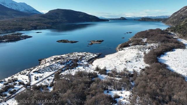 C27f53b8ebcdd28cbb9489bf314ef4cb