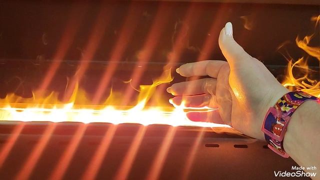 Требуют наши сердца.