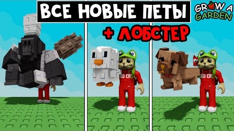 68a9c55fb6f60514c455f5341b489552