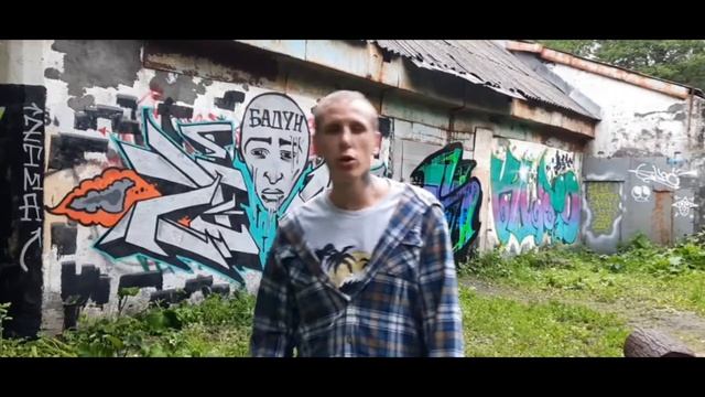 99588695855ad766e89734ea6e0d0095