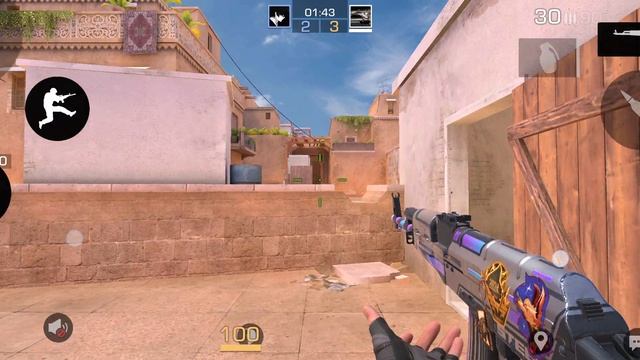 32c200d3981d7a8f4aa65f7d22f9a7c2