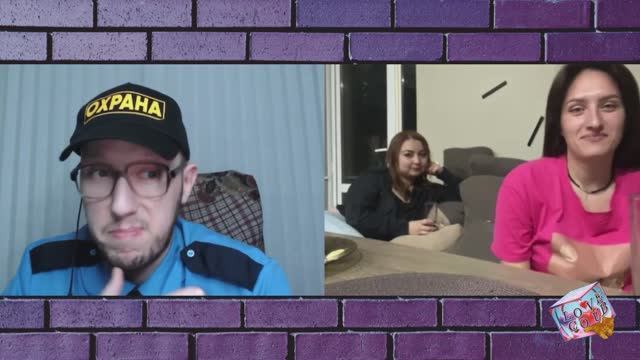 96cb3662a8de4323cb6b94ff993b1dc1