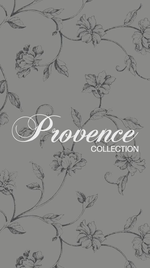 PROVENCE Collection