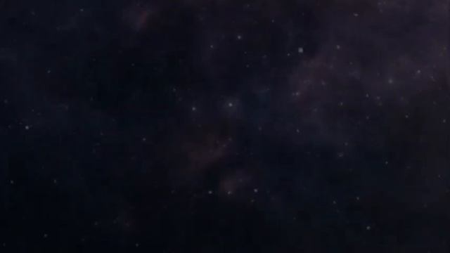 91678a621a87f217f14d5ed115fbf36e