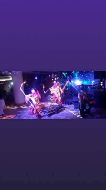 97ad21c2d7d83c4fee263d6c723d3662