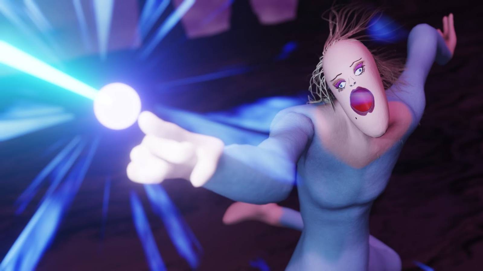 Это действительно хороший мем?