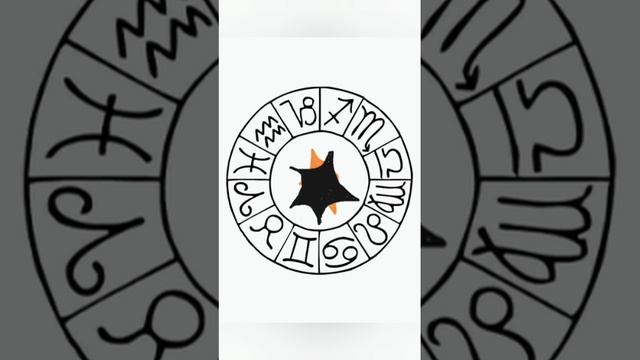 Марафон ВОСПИТАНИЕ 1