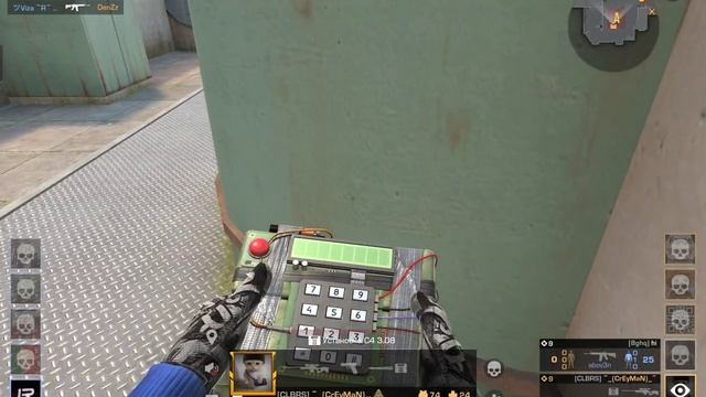 E462d0c1f1cdf278517aa3f83c84ac4f