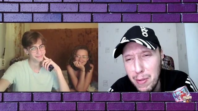 Ec4b15a7eb67fa629bbb2a2f27b90742