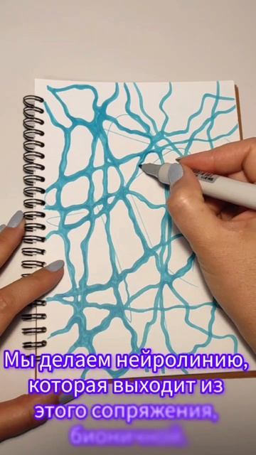 4885de552ebbe03ccc8b176f69e5d0b4