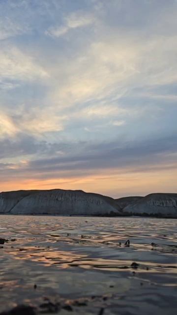 Eae0fd19388bdfc5ccb53dd79633d721