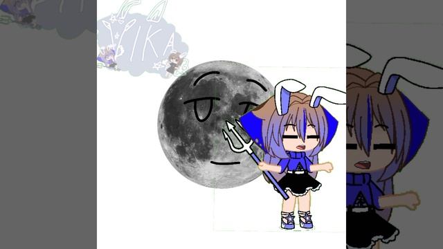 Moon я вас защищаю и возможно первый защитник