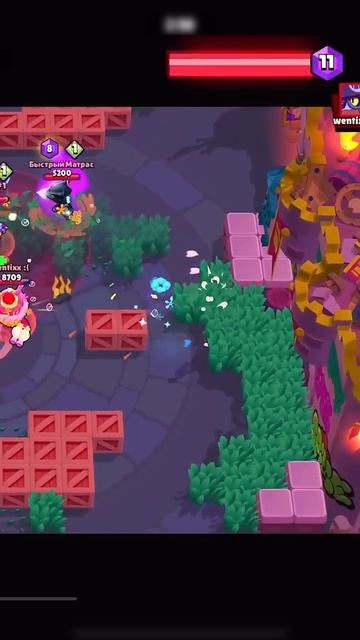 35eeb96cfa1de691a50b6c24497bafaa