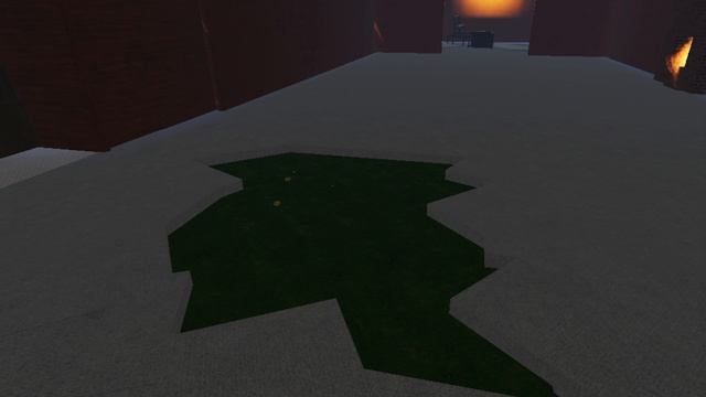 Тизер Бесплатного контента