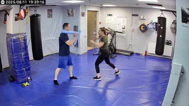 Eeaf4c471bd4b40967acc197eeb63378