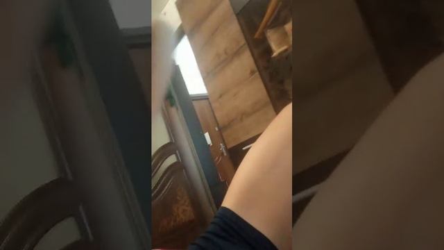 258f949cbd2360a7ff1e30604f5acb5a