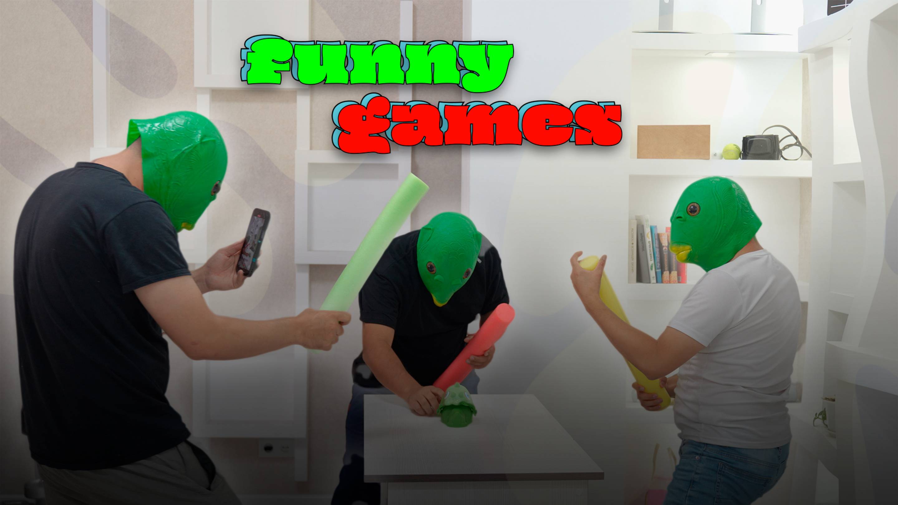 Можно ли выжить после такого фора?