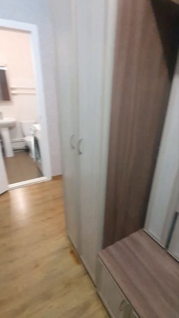 Ключ. камышенское Плато 10/2