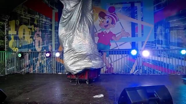 F44cc8b3c2ac90bb84e2fdebbd376689