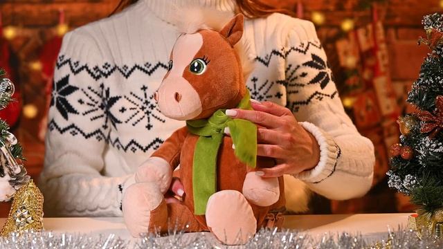 049 Фердинант