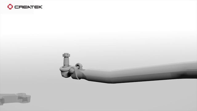 3F грузовые запчасти