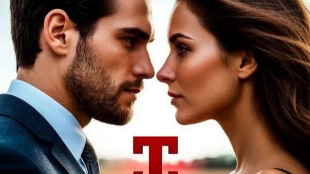 6bda1c9da7abcc999b37aacf2d207dbc