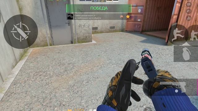 20d05856e627e6a1ff26fab20c11d839