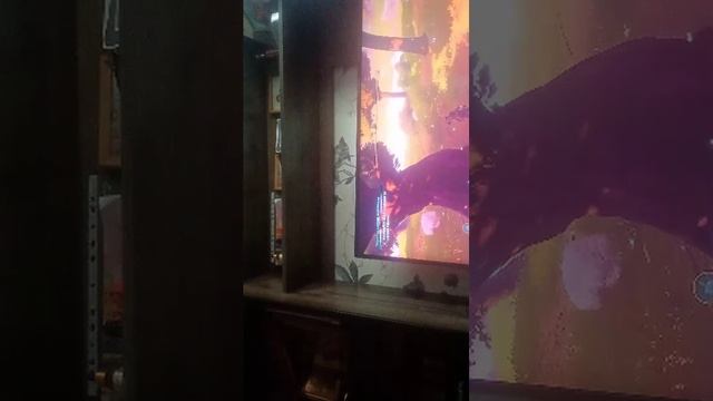 Aa9e0d34a9a3774fbea332637e3838a4